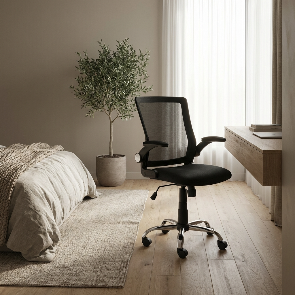 Imola Office Chair