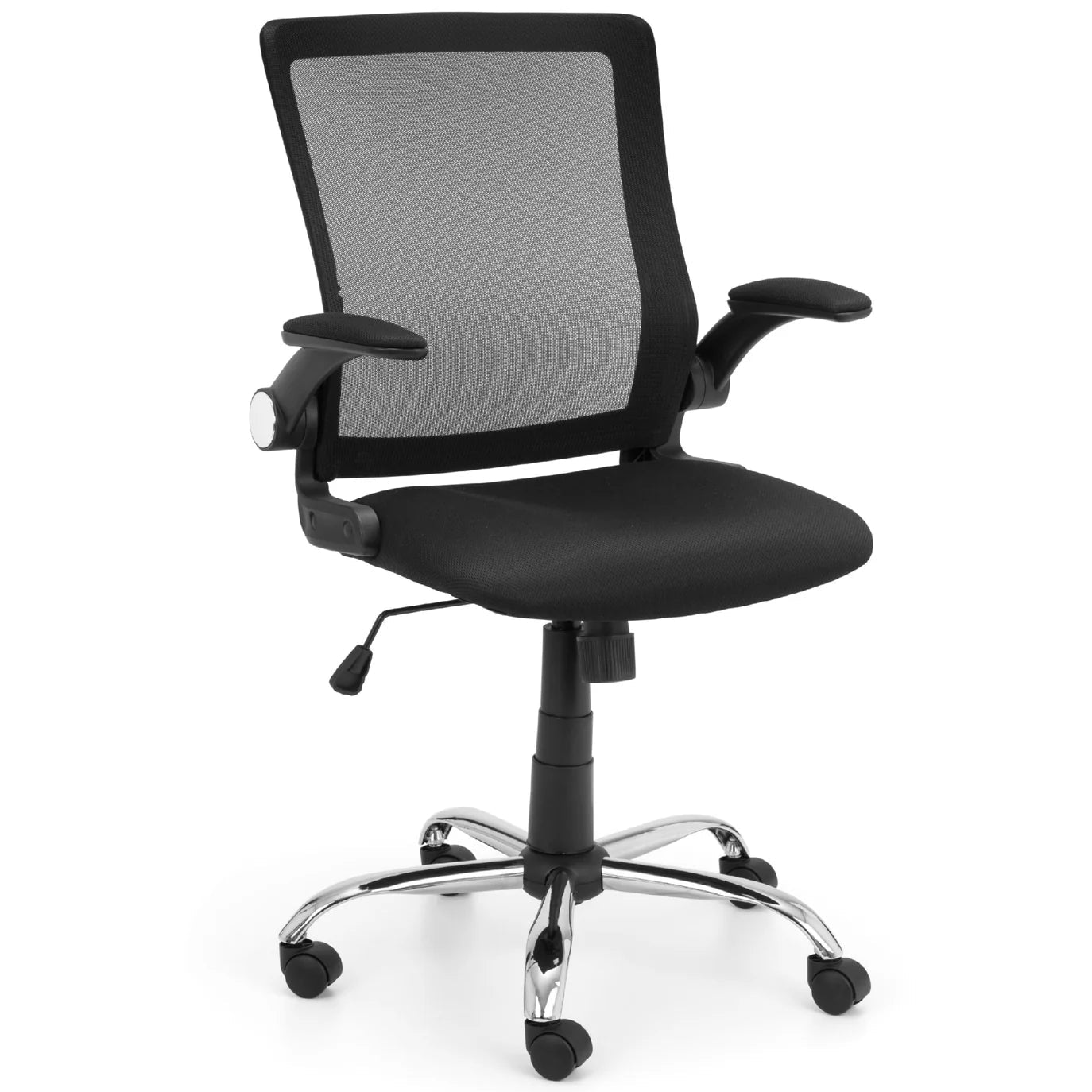 Imola Office Chair