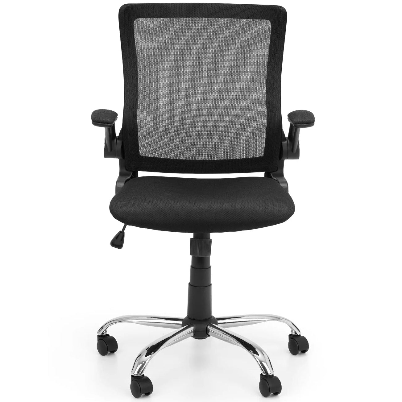Imola Office Chair