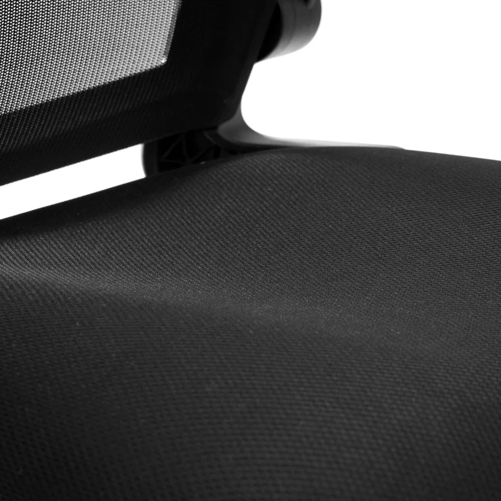 Imola Office Chair