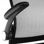Imola Office Chair