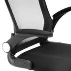 Imola Office Chair