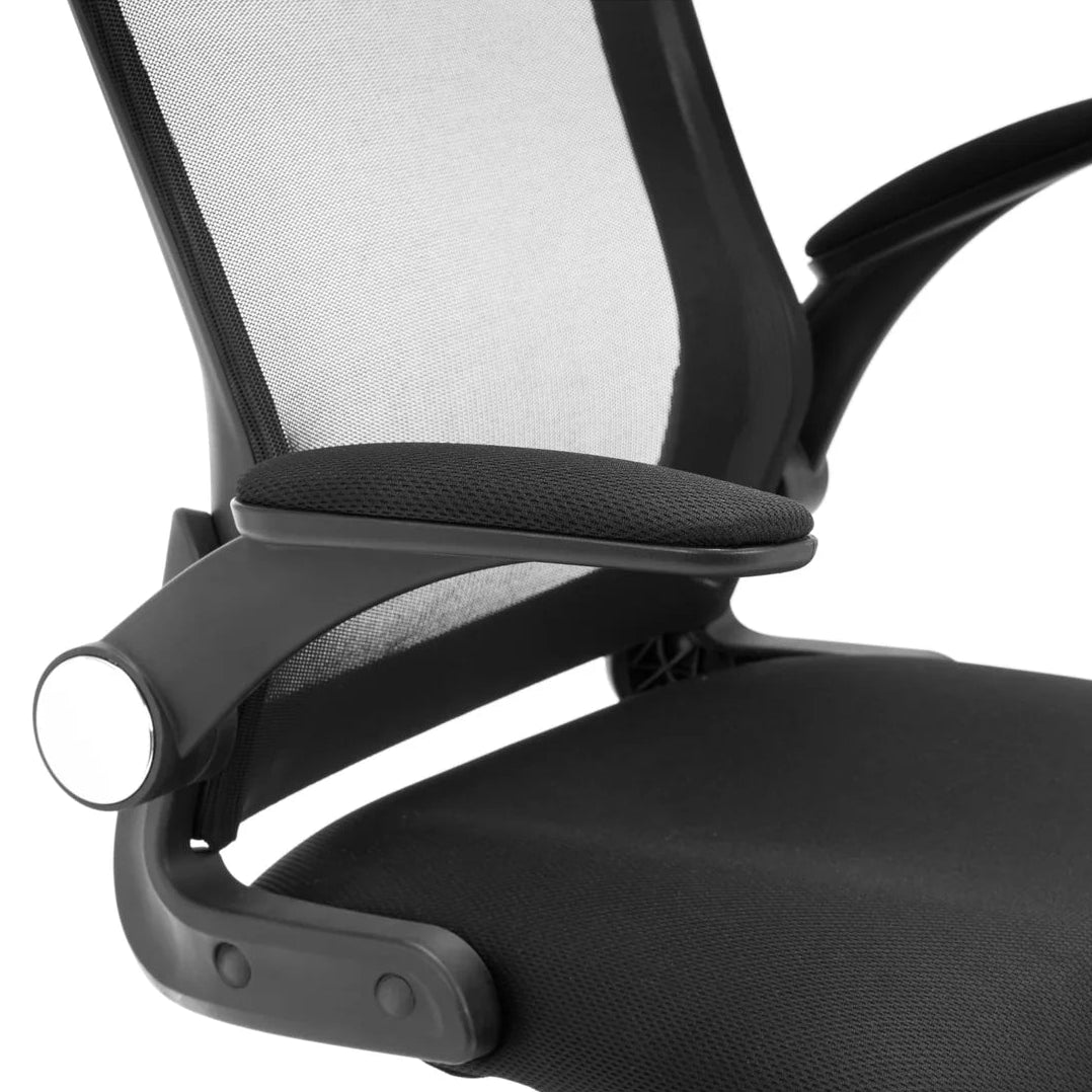 Imola Office Chair
