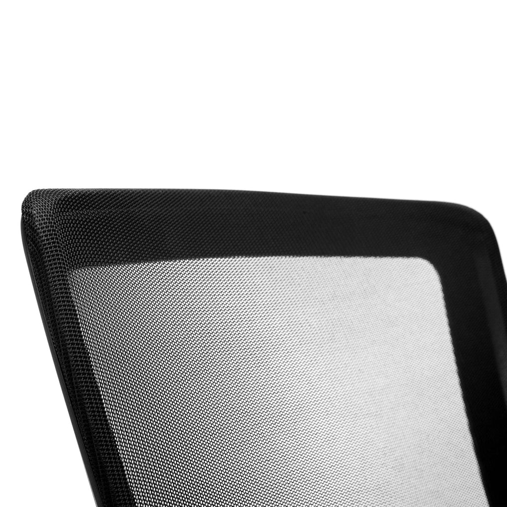 Imola Office Chair