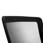 Imola Office Chair