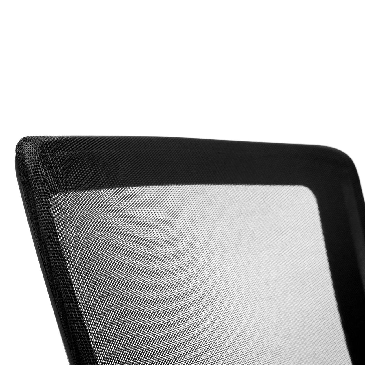 Imola Office Chair