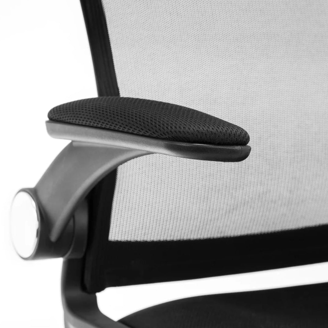 Imola Office Chair