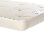 Landlord Executive Contract Mattress