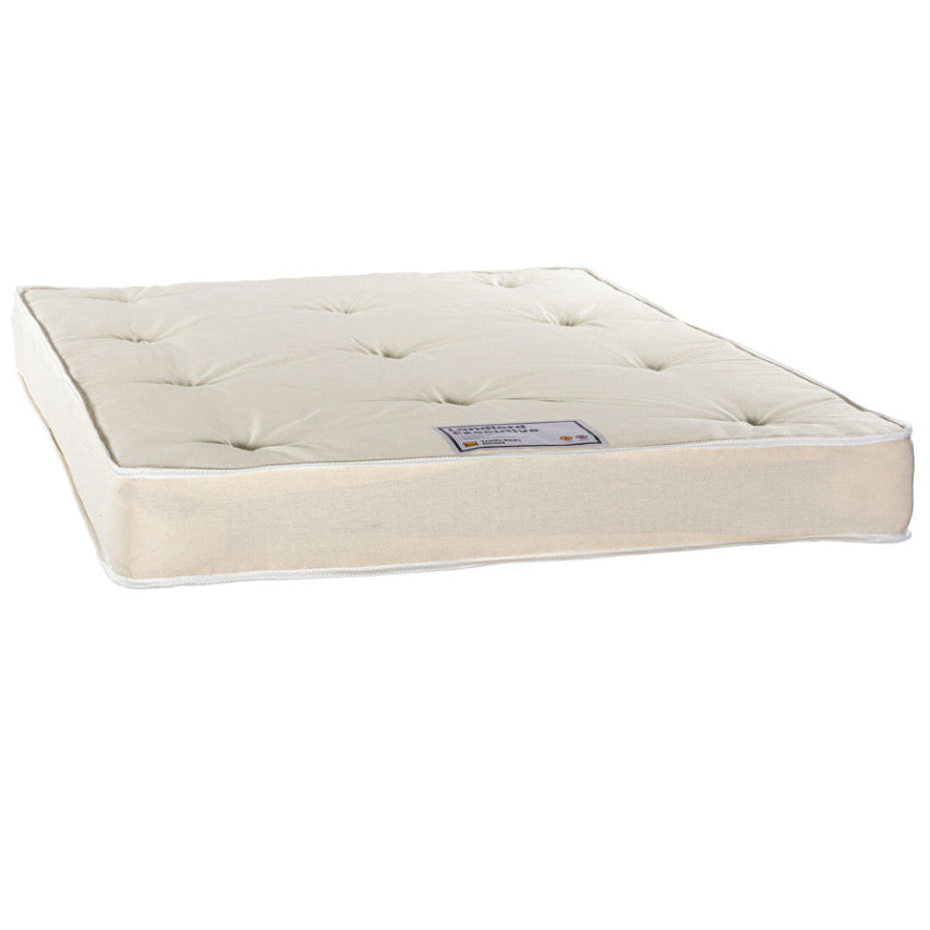 Landlord Executive Contract Mattress