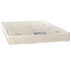 Landlord Executive Contract Mattress