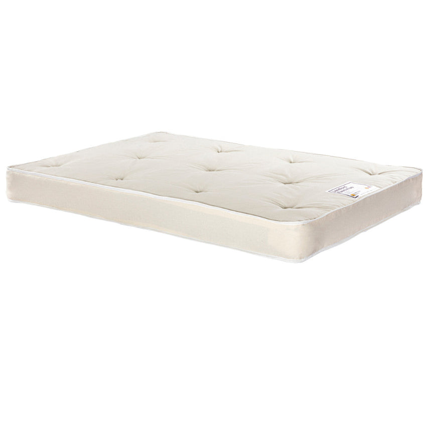 Landlord Executive Contract Mattress