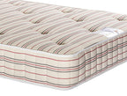 Landlord Luxury Contract Mattress