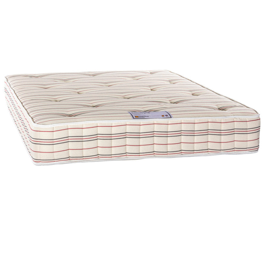 Landlord Luxury Contract Mattress