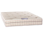 Landlord Luxury Contract Mattress