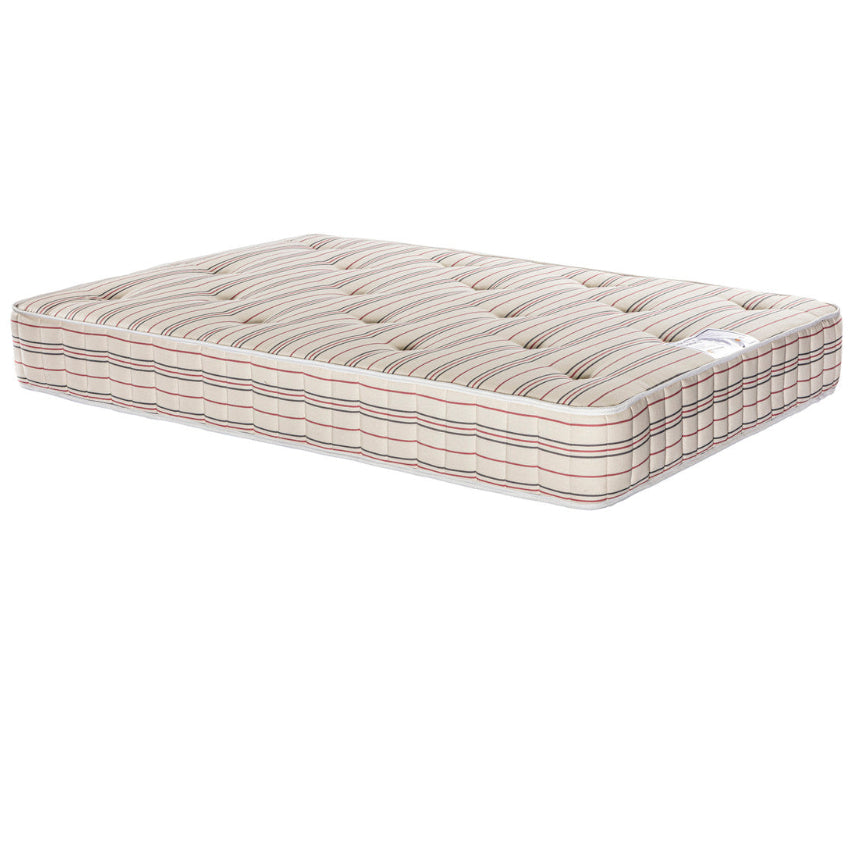 Landlord Luxury Contract Mattress
