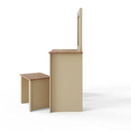 Lancaster Dressing Table Set