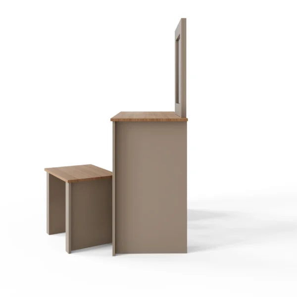 Lancaster Dressing Table Set