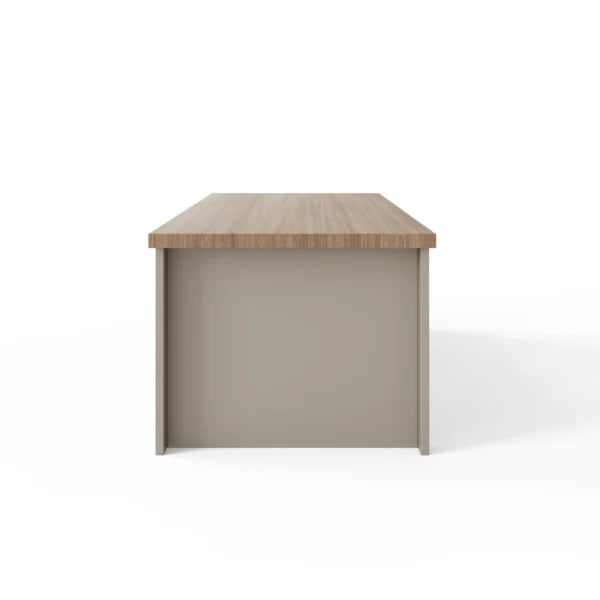 Lancaster Lift Up Coffee Table