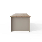 Lancaster Lift Up Coffee Table