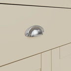 Lancaster 3 Door 2 Drawer Large Sideboard