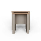 Lancaster Nest of Tables