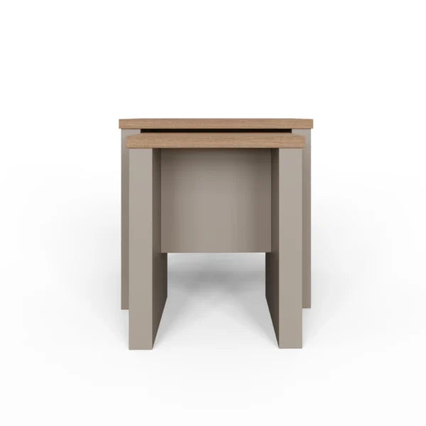 Lancaster Nest of Tables