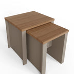 Lancaster Nest of Tables