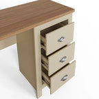 Lancaster Study Desk