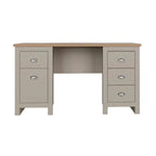 Lancaster Study Desk