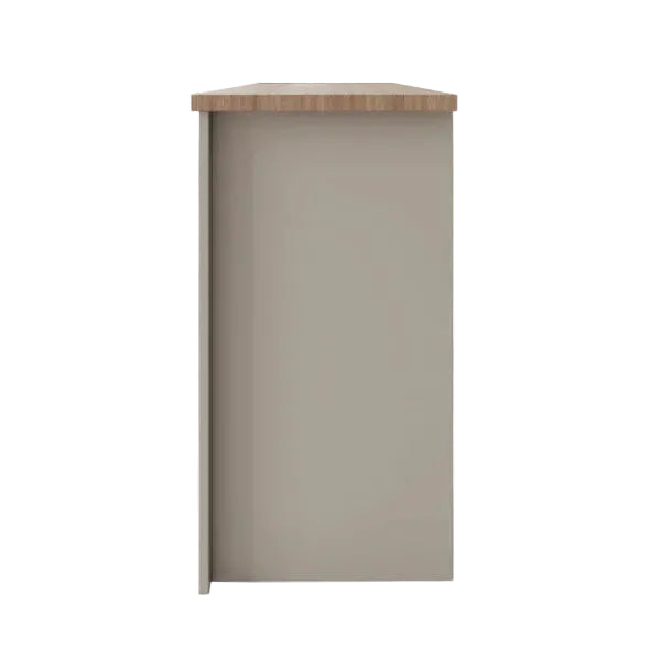 Lancaster Study Desk