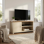 Lancaster Small TV Unit