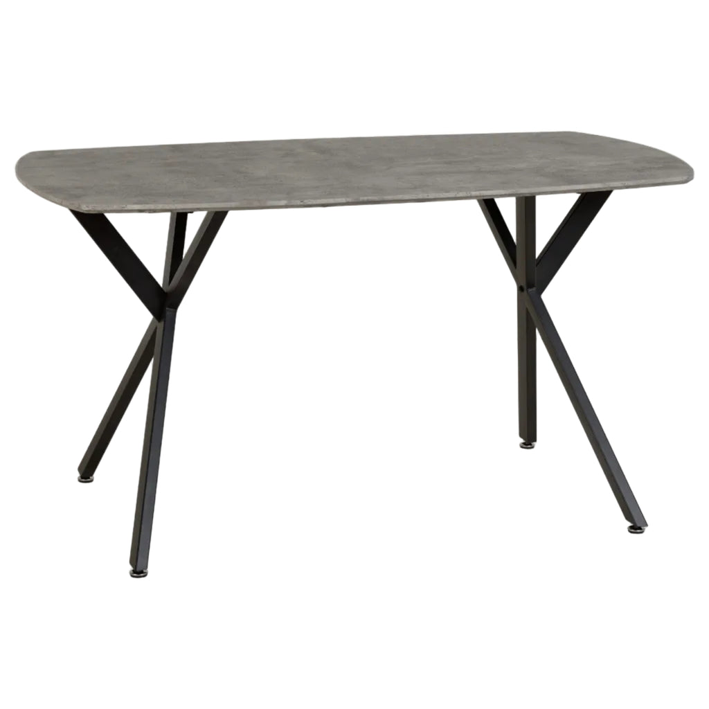 Athens Dining Table