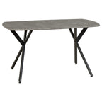 Athens Dining Table
