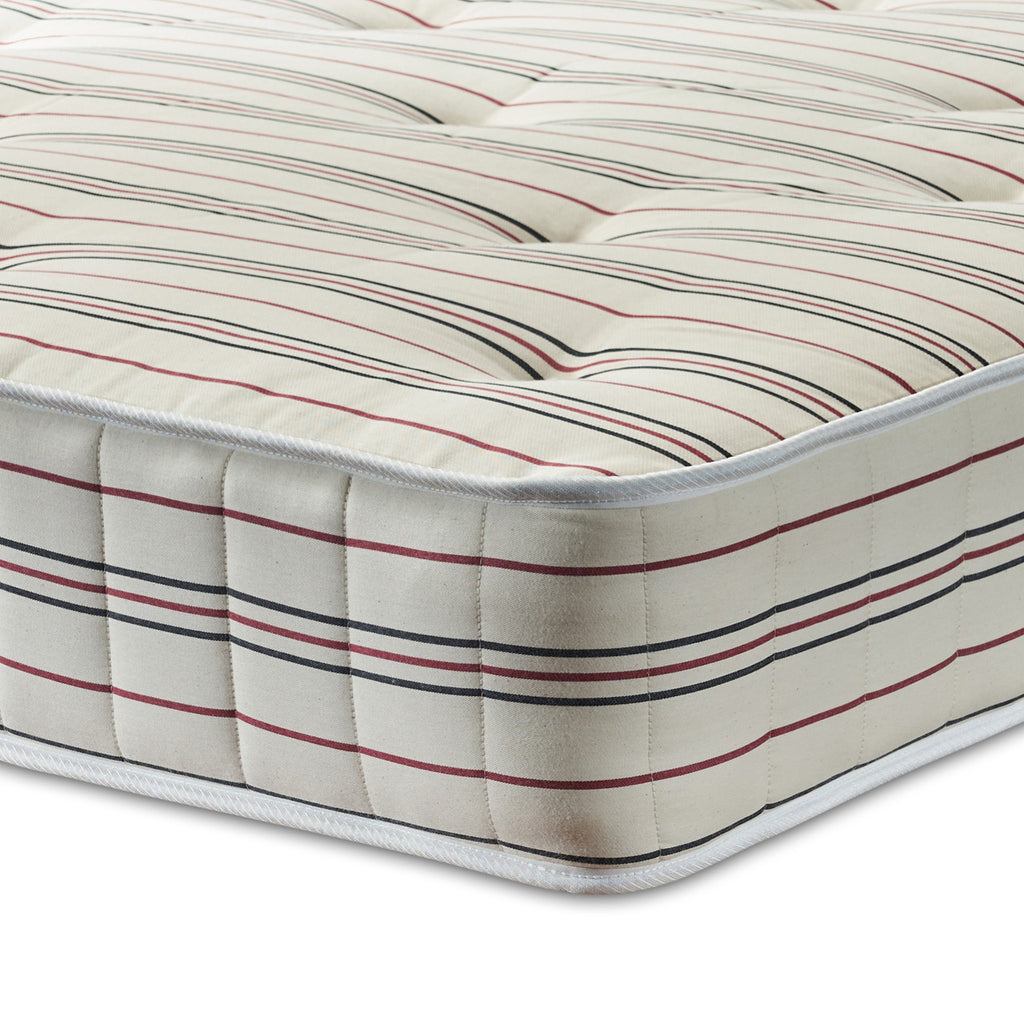 Landlord Luxury Contract Mattress