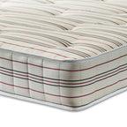Landlord Luxury Contract Mattress