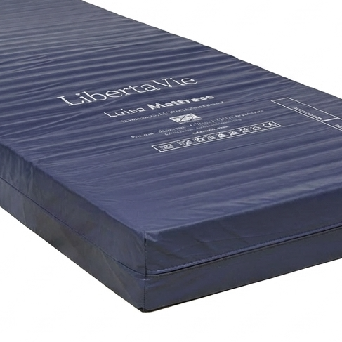 Lima Mattress