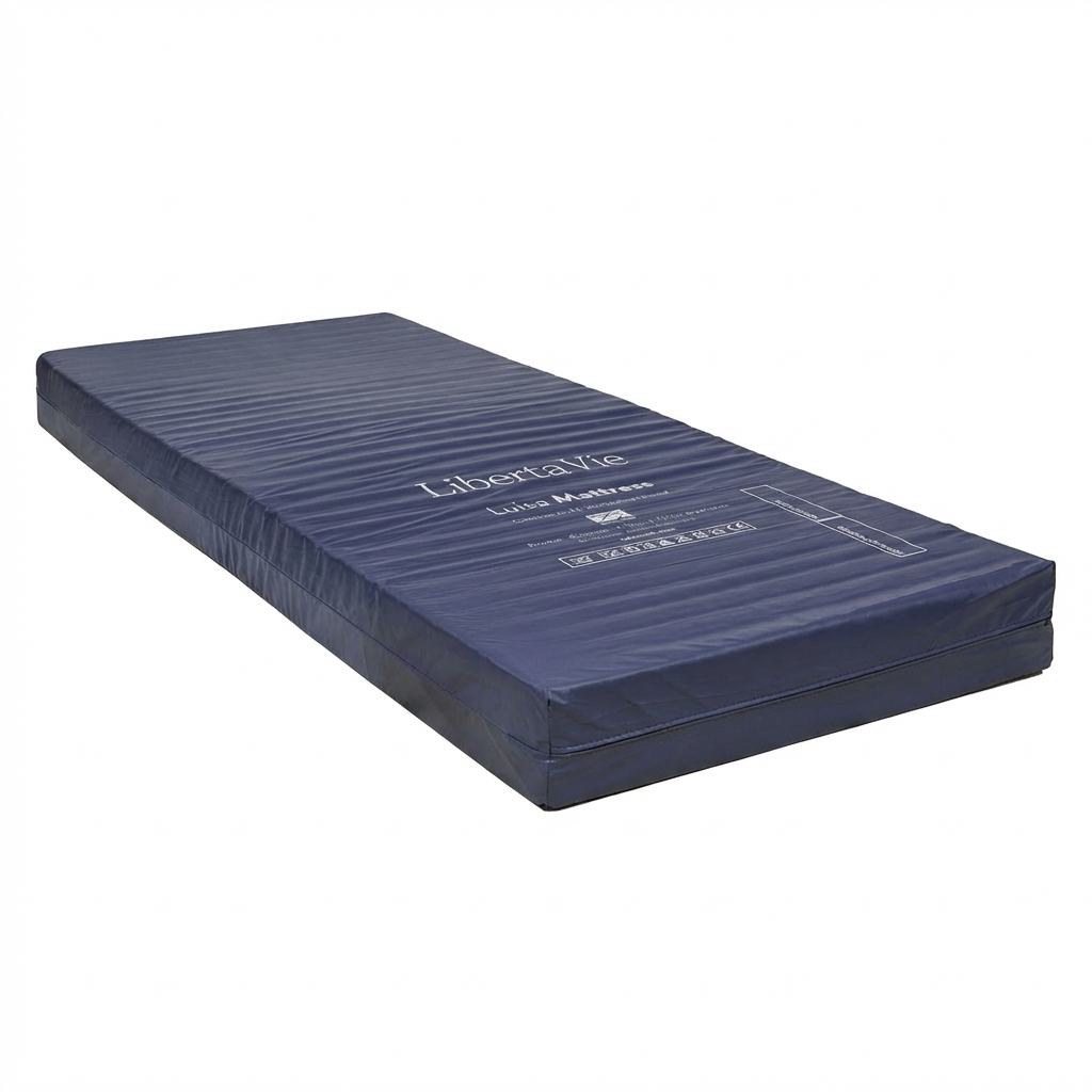 Lima Mattress