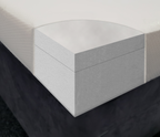 Custom Size/ Depth Cool Foam Mattress