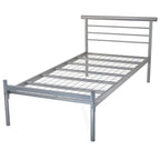 Luca Bed Frame