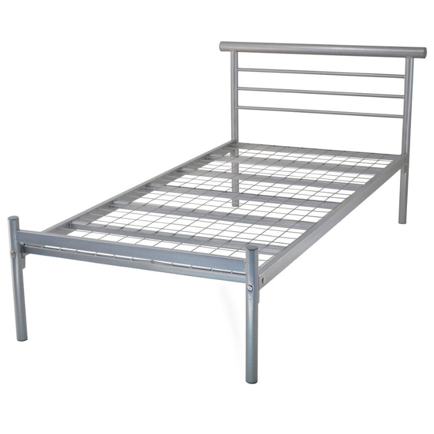 Luca Bed Frame