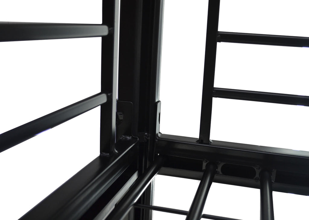Hercules Bunk Bed