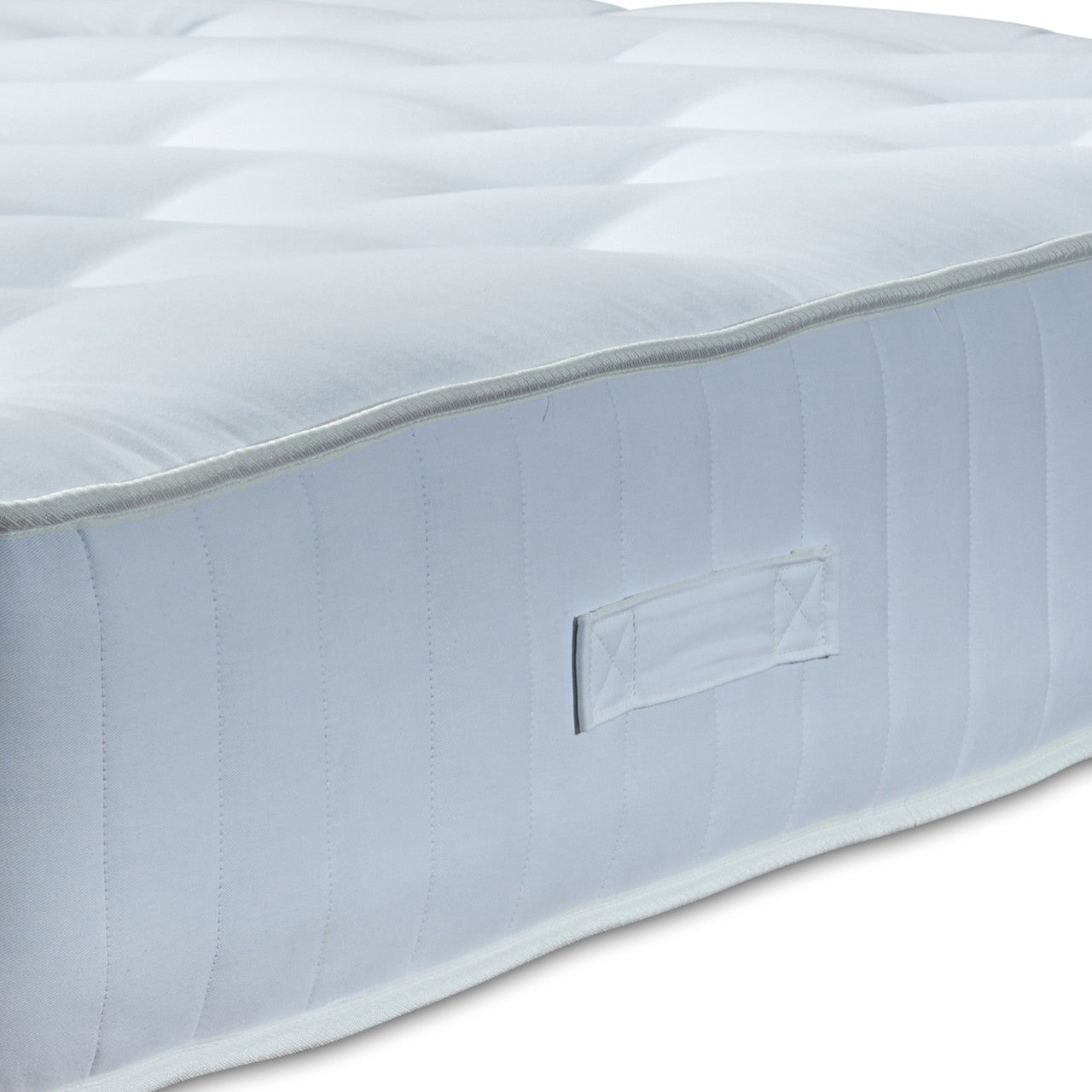 Pocket Premier 1000 Hotel Contract Mattress