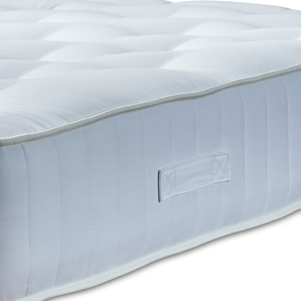 Pocket Premier 2000 Hotel Contract Mattress
