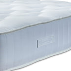 Pocket Premier 2000 Hotel Contract Mattress