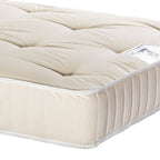Pocket Classic 1000, Zip & Link Contract Mattresses