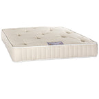 Pocket Classic 1000 Contract Mattress