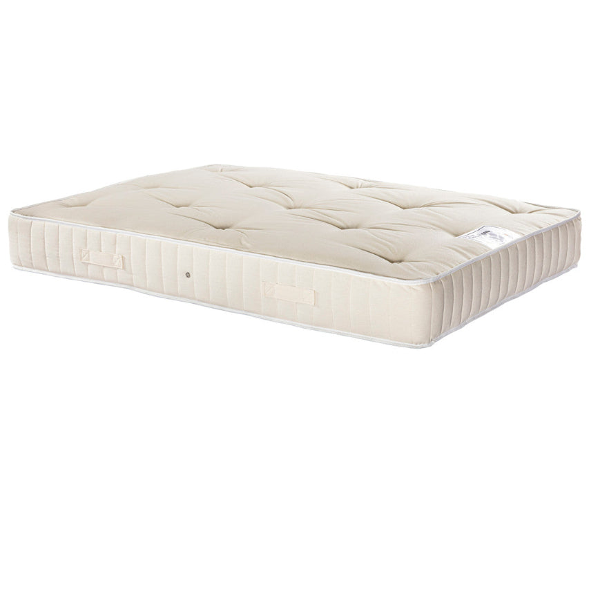 Pocket Classic 1000 Contract Mattress