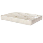Pocket Classic 1000 Contract Mattress