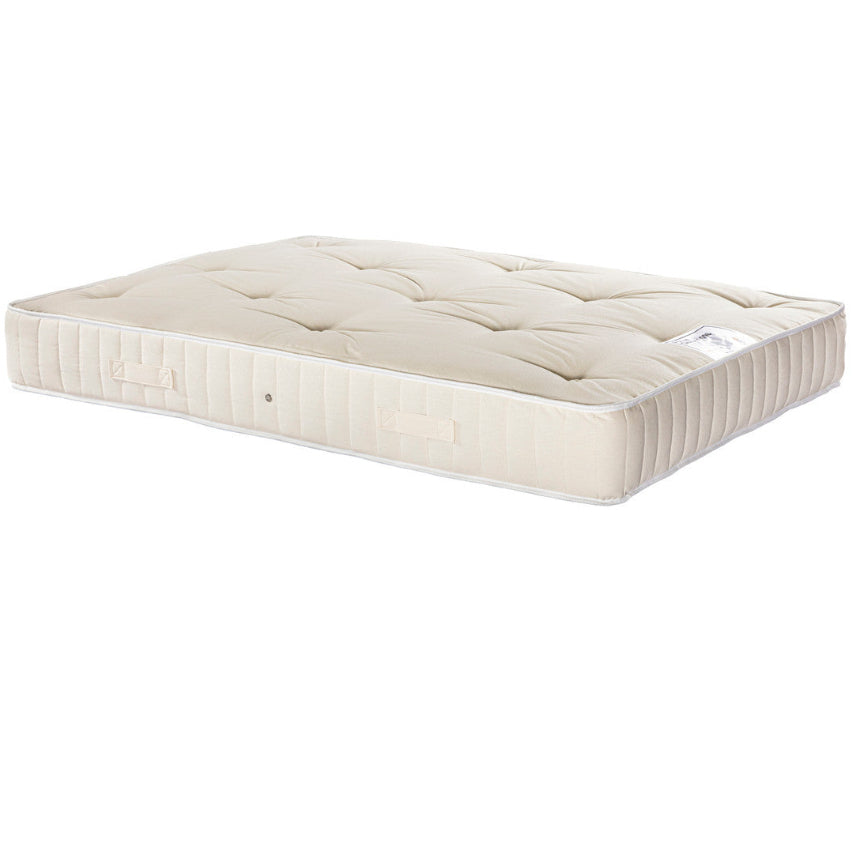 Pocket Classic 1000 Hotel Divan Set