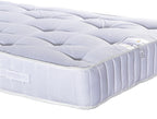 Pocket Luxury 1000 Hotel Contract Mattress